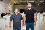 Premio Futebol Araxa 2026 (23)