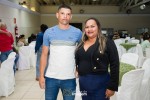 Premio Futebol Araxa 2026 (26)