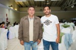 Premio Futebol Araxa 2026 (27)