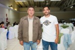 Premio Futebol Araxa 2026 (28)