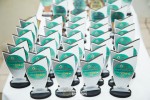 Premio Futebol Araxa 2026 (3)