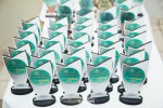 Premio Futebol Araxa 2026 (4)