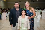 Premio Futebol Araxa 2026 (40)