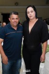 Premio Futebol Araxa 2026 (41)