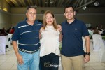 Premio Futebol Araxa 2026 (44)
