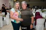 Premio Futebol Araxa 2026 (46)