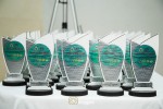 Premio Futebol Araxa 2026 (6)