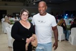 Premio Futebol Araxa 2026 (61)