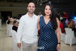 Premio Futebol Araxa 2026 (62)