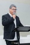 Premio Futebol Araxa 2026 (65)