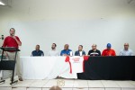 Premio Futebol Araxa 2026 (70)
