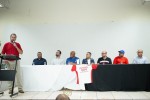Premio Futebol Araxa 2026 (71)