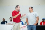 Premio Futebol Araxa 2026 (72)