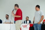 Premio Futebol Araxa 2026 (73)