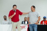 Premio Futebol Araxa 2026 (75)