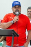 Premio Futebol Araxa 2026 (76)