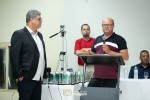 Premio Futebol Araxa 2026 (77)