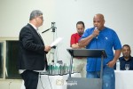 Premio Futebol Araxa 2026 (78)