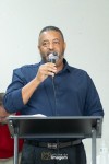 Premio Futebol Araxa 2026 (81)