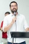 Premio Futebol Araxa 2026 (83)