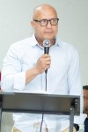 Premio Futebol Araxa 2026 (85)
