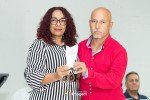 Premio Futebol Araxa 2026 (87)