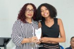 Premio Futebol Araxa 2026 (88)