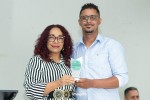 Premio Futebol Araxa 2026 (89)