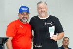 Premio Futebol Araxa 2026 (91)