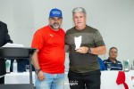 Premio Futebol Araxa 2026 (92)