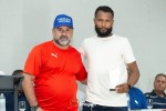 Premio Futebol Araxa 2026 (93)