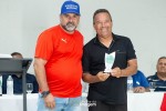 Premio Futebol Araxa 2026 (94)