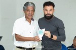 Premio Futebol Araxa 2026 (95)