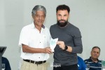 Premio Futebol Araxa 2026 (96)