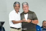 Premio Futebol Araxa 2026 (97)