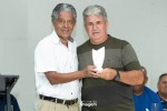 Premio Futebol Araxa 2026 (98)