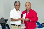 Premio Futebol Araxa 2026 (99)