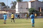 ruralao - pantano x tiradentes (1)