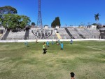 ruralao - pantano x tiradentes (10)