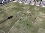 ruralao - pantano x tiradentes (3)