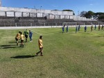 ruralao - pantano x tiradentes (7)