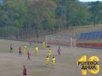 041025 - Amadorao - Vila Nova x Milan (10) 041025 - Amadorao - Vila Nova x Milan (10)