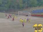 041025 - Amadorao - Vila Nova x Milan (4) 041025 - Amadorao - Vila Nova x Milan (4)