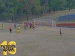 041025 - Amadorao - Vila Nova x Milan (6) 041025 - Amadorao - Vila Nova x Milan (6)