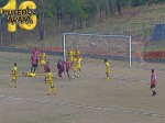 041025 - Amadorao - Vila Nova x Milan (8) 041025 - Amadorao - Vila Nova x Milan (8)