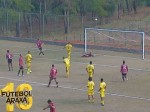 041025 - Amadorao - Vila Nova x Milan (9) 041025 - Amadorao - Vila Nova x Milan (9)