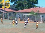 051025 - Ruralao - Dona Adelia x Sao Pedro (16) 051025 - Ruralao - Dona Adelia x Sao Pedro (16)