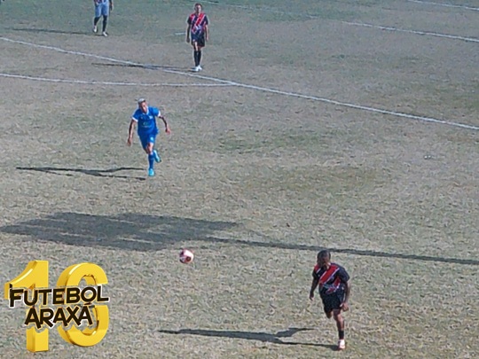 251025 - Amadorao - Vila Nova x Dinamo (3)