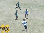 261025 - Amadorao - Malvinas x Santa Terezinha (6)