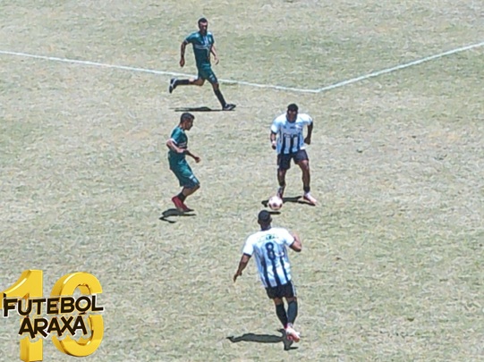 261025 - Amadorao - Malvinas x Santa Terezinha (6)